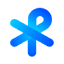 Company profile image