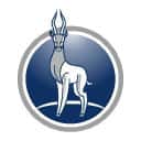 Company profile image