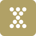 Company profile image