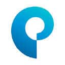 Company profile image