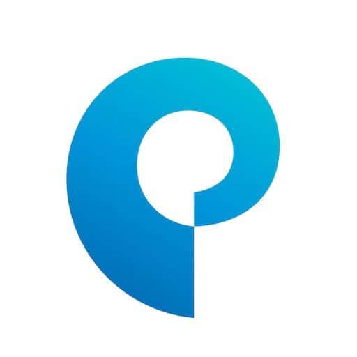 Company profile image