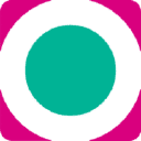 Company profile image