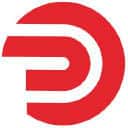 Company profile image