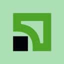 Company profile image