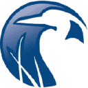 Company profile image