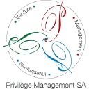 Company profile image