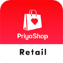 Company profile image