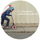 Company profile image