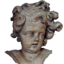 Company profile image