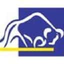 Company profile image