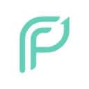 Company profile image