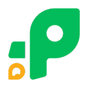 Company profile image