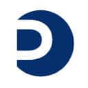 Company profile image