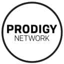 Company profile image