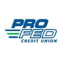 Company profile image