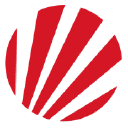 Company profile image