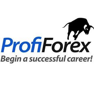 Company profile image