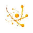 Company profile image