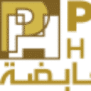 Company profile image