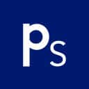 Company profile image