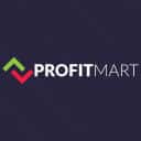 Company profile image