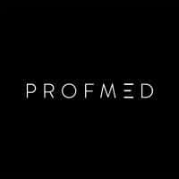 Company profile image