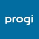 Company profile image