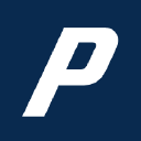 Company profile image