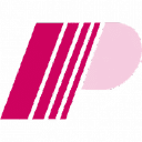 Company profile image