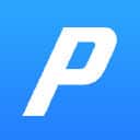 Company profile image