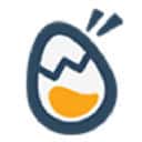 Company profile image