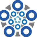 Company profile image