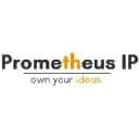 Company profile image