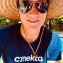 Company profile image