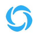 Company profile image