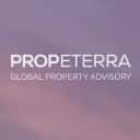 Company profile image