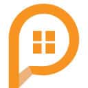 Company profile image