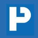 Company profile image