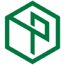 Company profile image