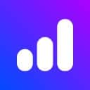 Company profile image