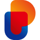 Company profile image