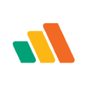 Company profile image