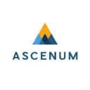 Company profile image