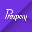 Company profile image