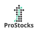 Company profile image