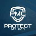 Company profile image