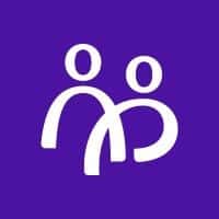 Company profile image