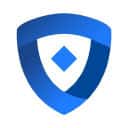 Company profile image