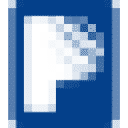 Company profile image