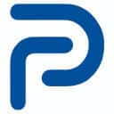 Company profile image